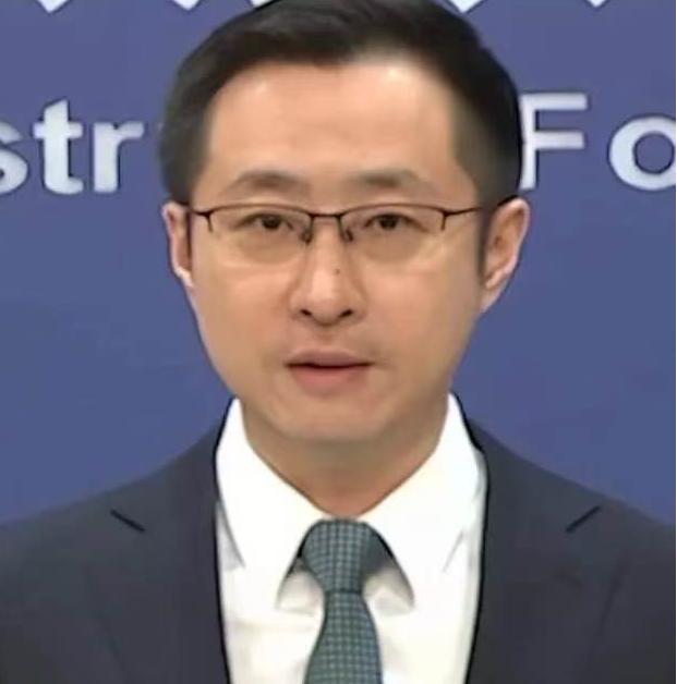如果不想灭亡，就不要开战！多家美国媒体呼吁中国：一旦中美冲突，中国死路一条。此前