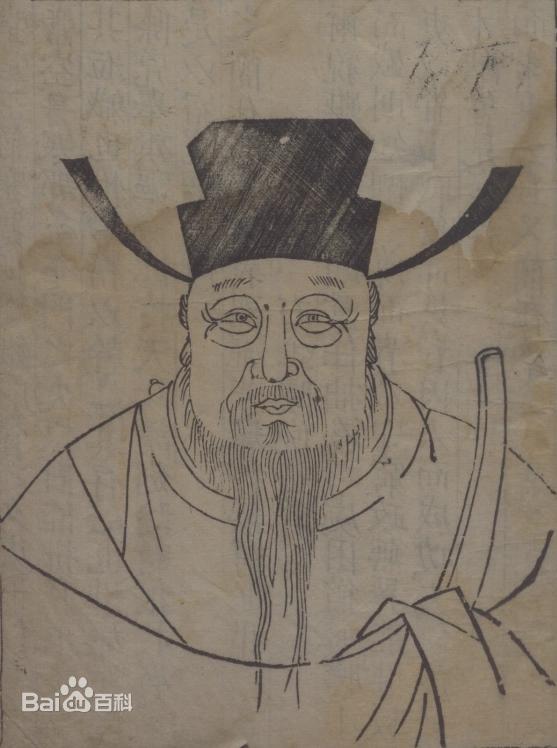 中国古代清官不少，但穷到让皇帝都心疼的，只有明代的秦紘。

秦紘，景泰年间进士，