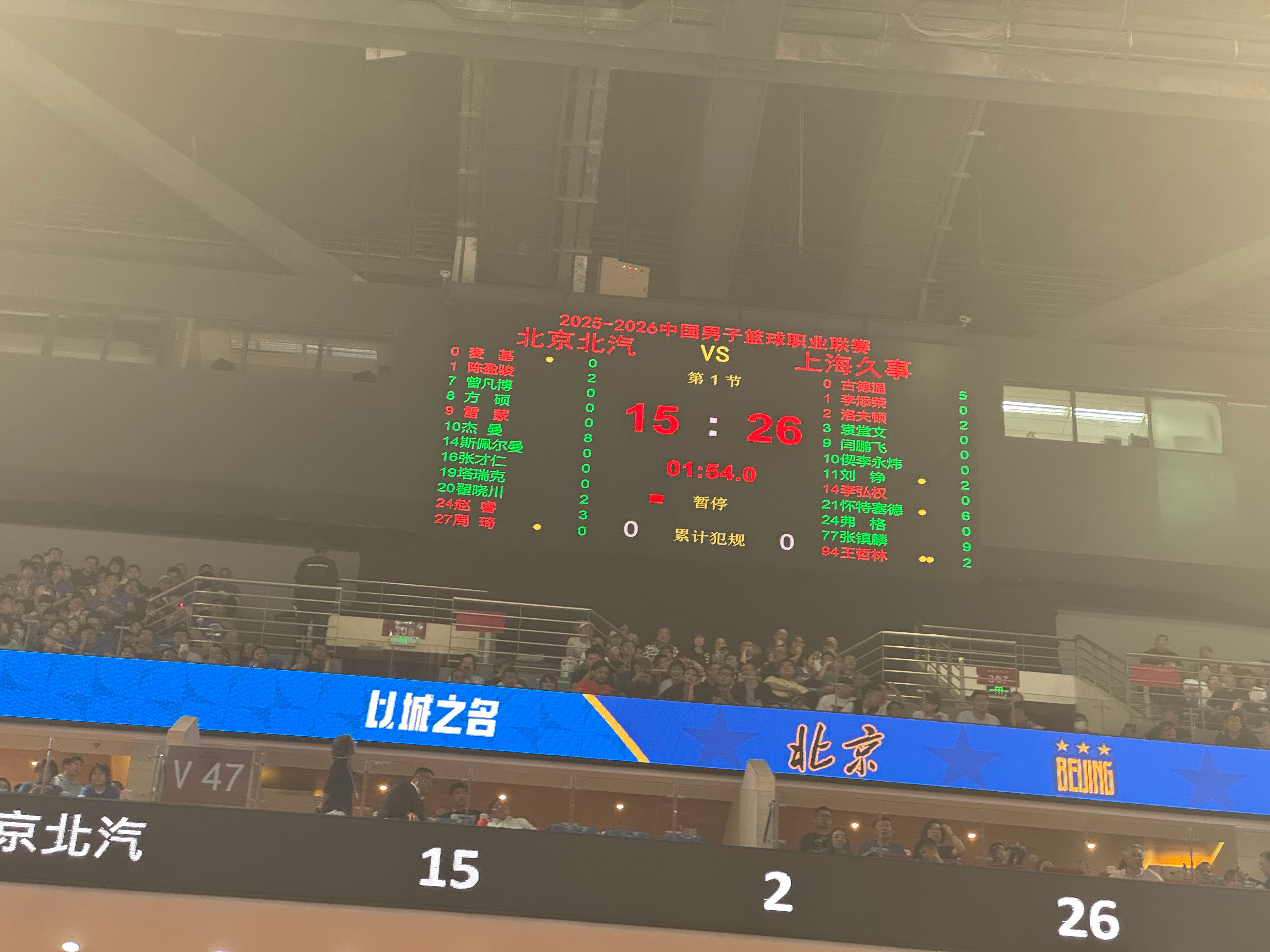 1.把最好的防守资源放在场上；2.缩短轮换；3.相信他们。上海久事大鲨鱼上海男篮