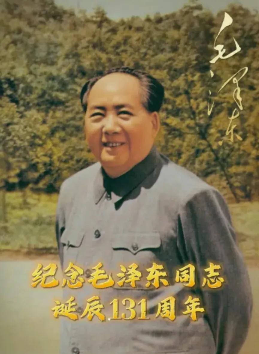 50 后 60 后 70 后…的“小娃娃这里这里，你看起来很迷茫，哈哈哈，一定有