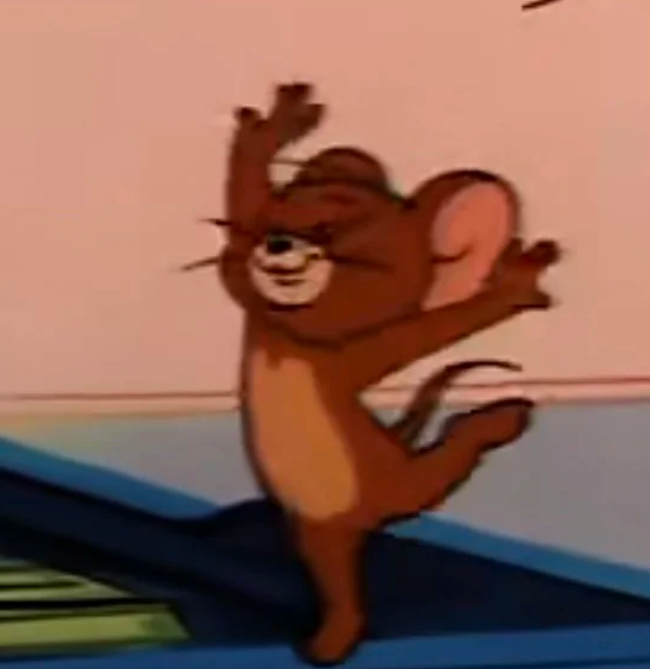 花生这辈子没想到还能被切丝过年就让我妈切点花生丝尝尝，朋友们觉得我这个年会开心吗