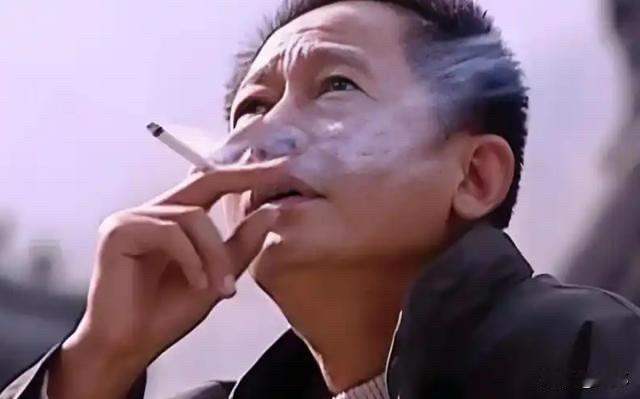 📖《天道》丁元英封神之作！一首《自嘲》道尽人生真相，骂醒了多少装睡的人？

重