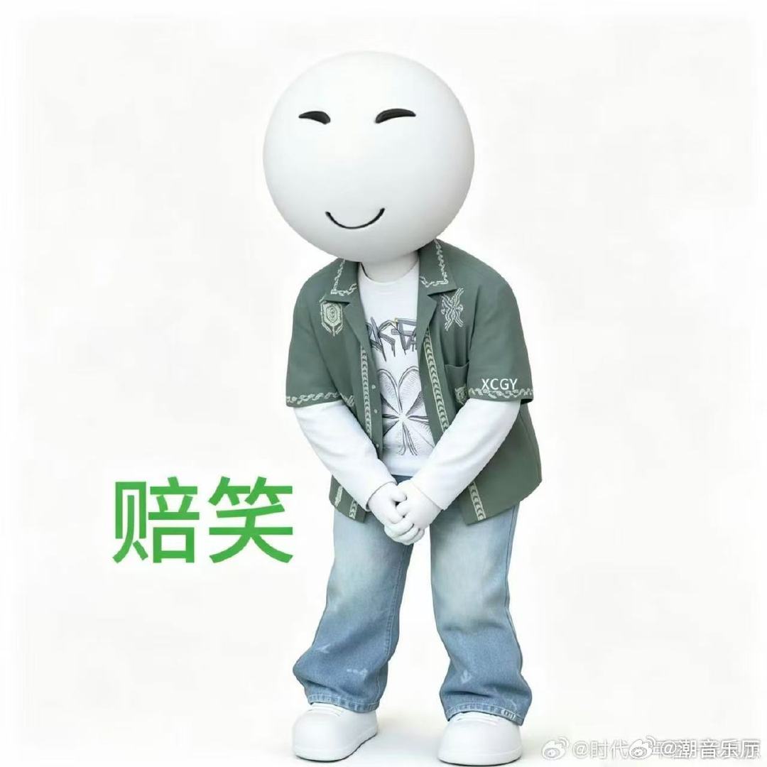 张真源想你的腋 大张伟教张真源唱想你的腋抛开偶像包袱尽情欢乐，大张伟带着张真源随