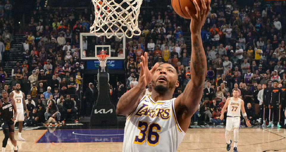 今日复盘 G25 vs太阳  整活这本是场角色球员集体励志的好比赛。说实话第四节