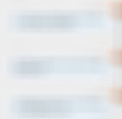 0424周五盘中推送，我差不多看好了，下班收工。白山策略股票