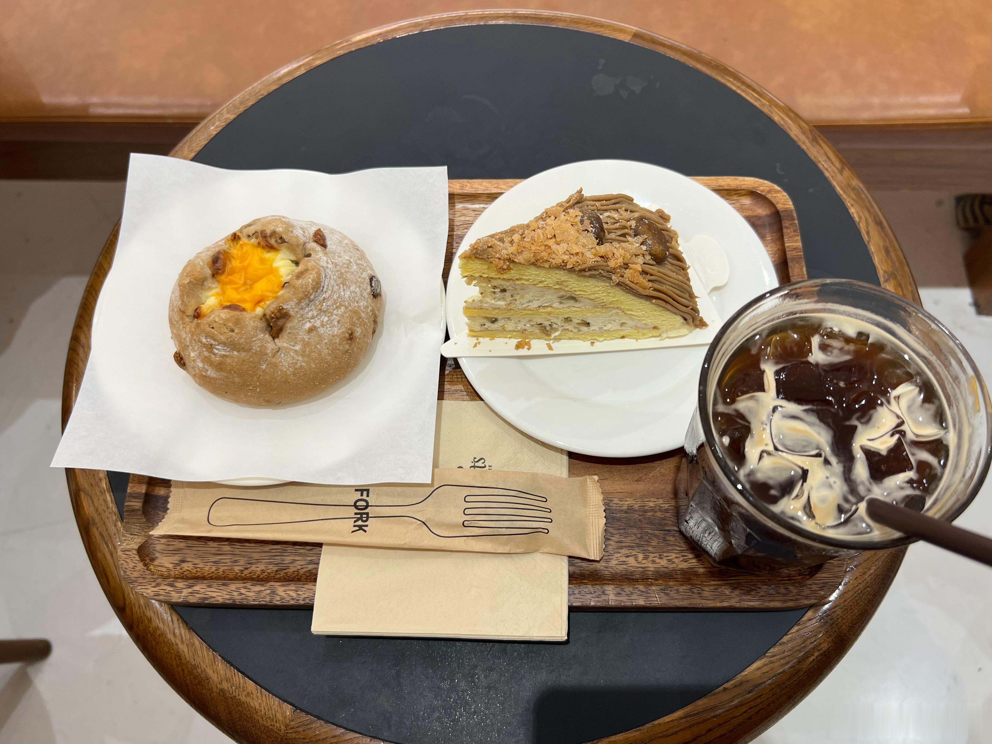 外面好热🥵 