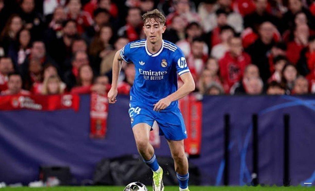 皇马赫伊森顶风作案？皇马官方发公告抵制种族歧视后仅2天，赫伊森转发辱华内容北京时