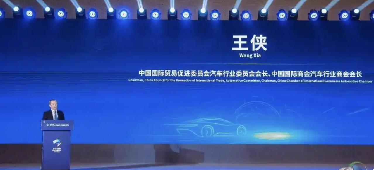 “一口价”式内卷价格战被叫停，车企停止含国补低价海报传播，竞争将走向何方？是转到