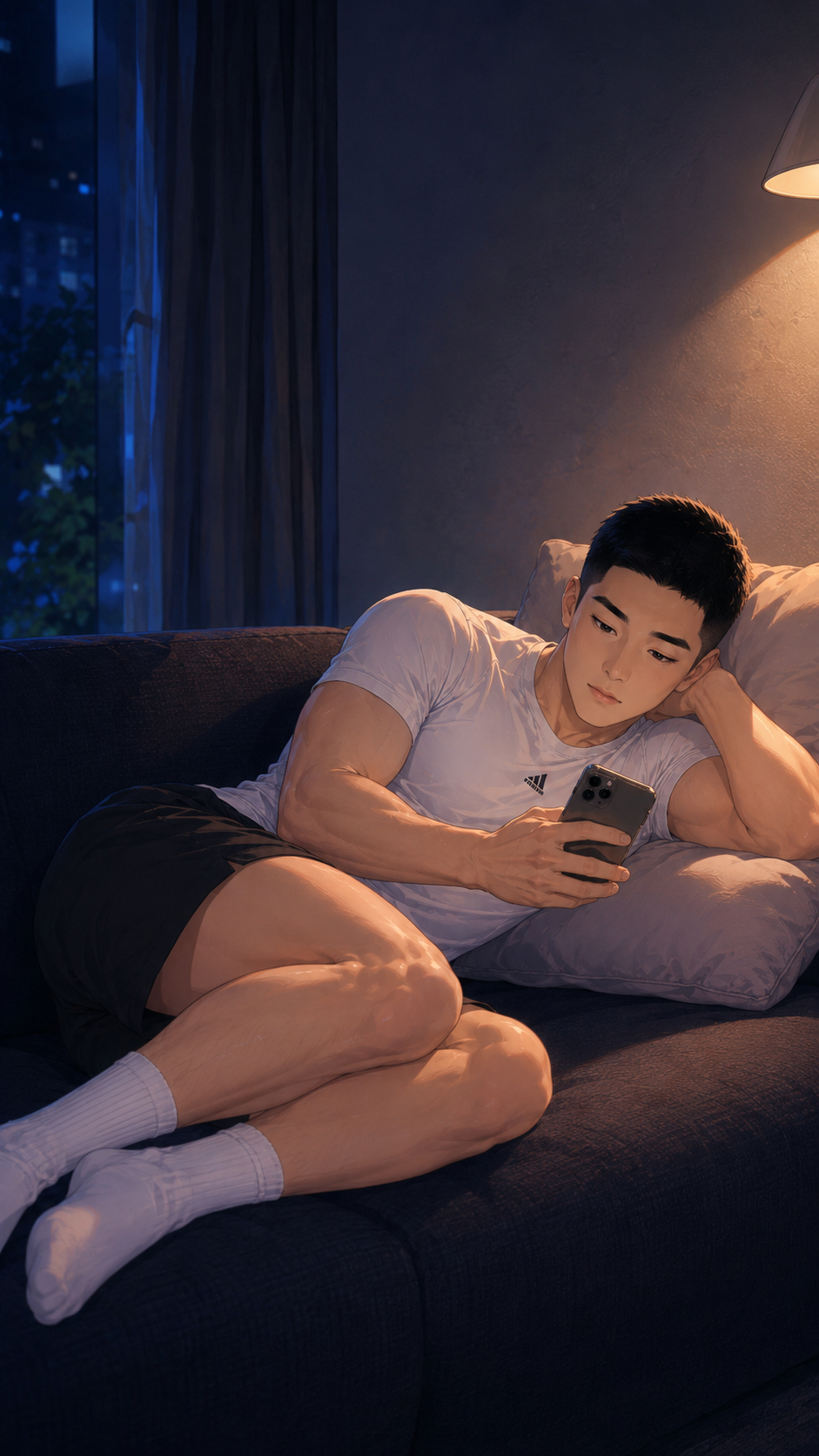 ：）频繁的记录 不要变成麻木的人📒 