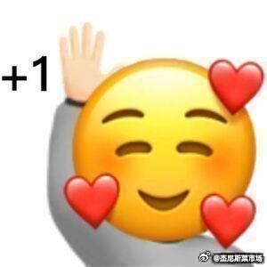 【bot】主题日no.151题目: 杰人素颜照形式: 视频/动图/图片/文字格式