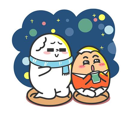 感情中的处女
虽然略显严肃
但却是个非常有原则的人
一旦决定了步入结婚
那必定是