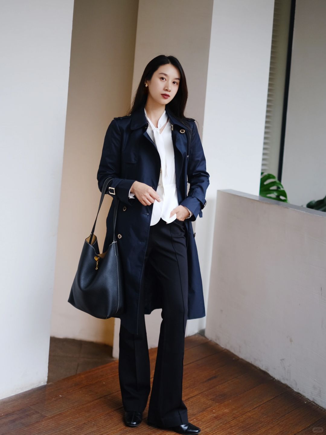 入秋 迎接10月❤️