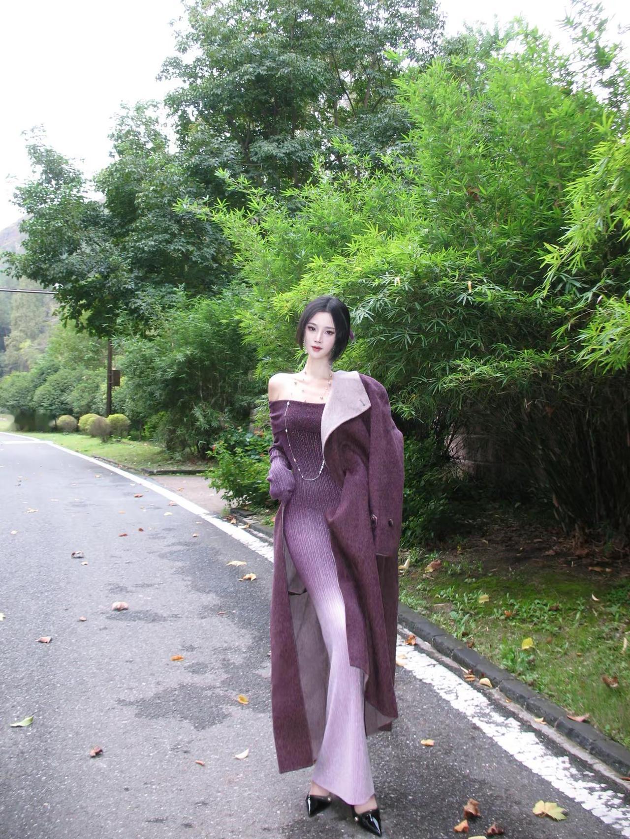 无论你今后是否珍惜