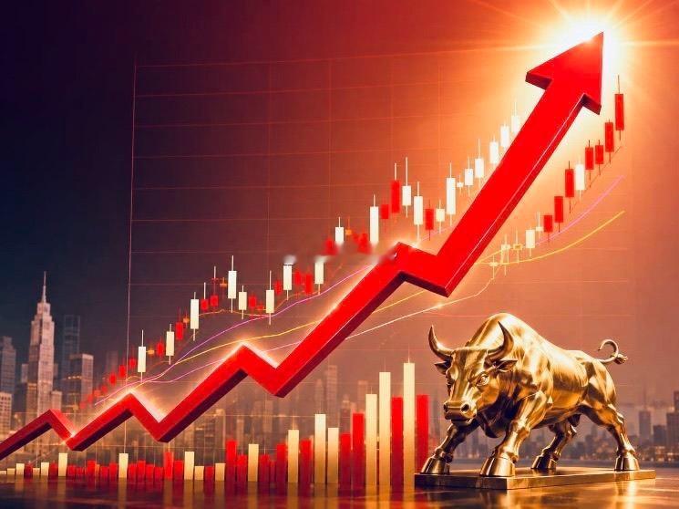 周四大盘放量2183亿，以3.31万亿成交量震荡收跌17.6个基点；AI硬件科技