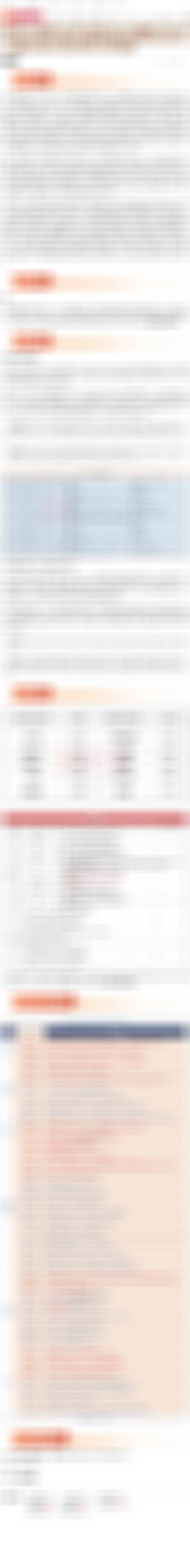 四、 防御红利板块深度剖析：电力的“最硬反指”与轮动性幻灭4.1 电力板块的反指