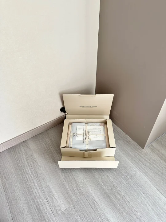 1688🐮✌️！！花小钱买贵货！！