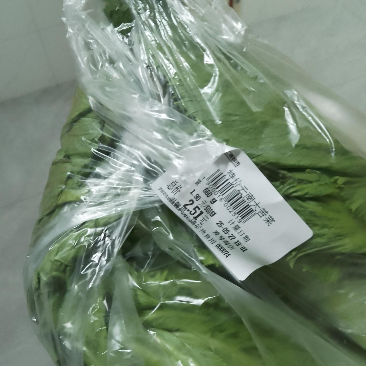 专送站点里还真没有能长期稳定干下来的，能坚持个几年的跑专送的都是凤毛菱角，专送站