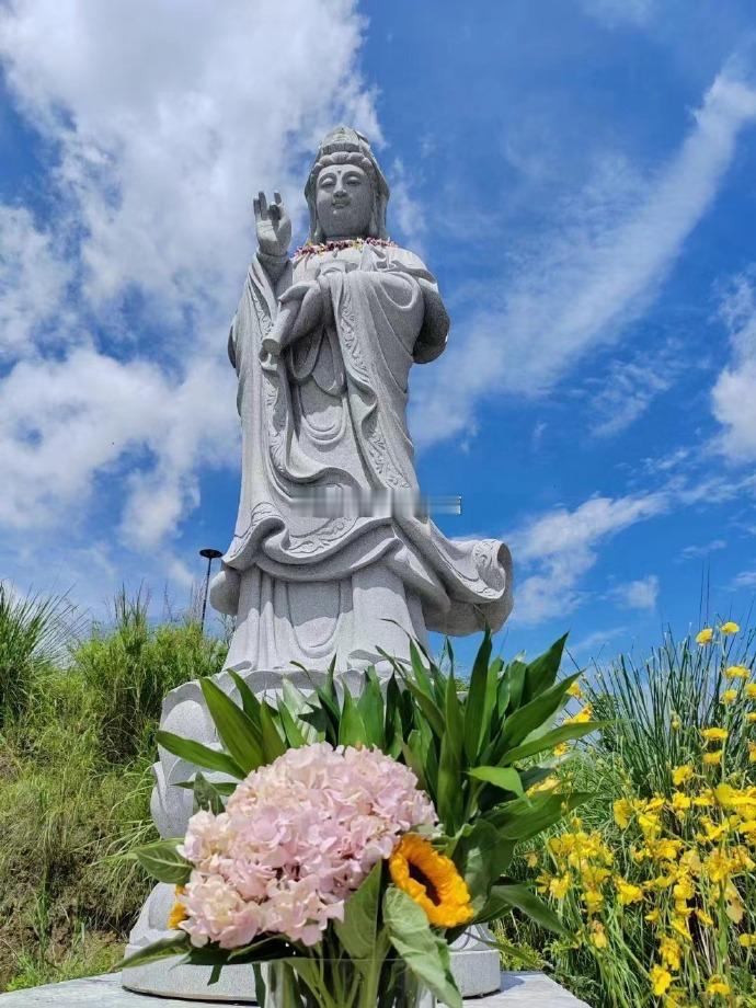 人在做，天在看，阴德之福天来报。阴德积累到一定程度，诸事圆满，能给自己家人及后代