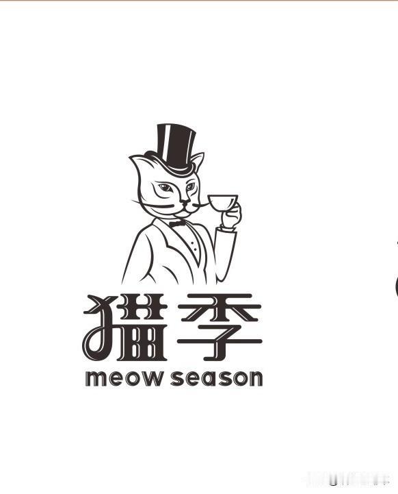 准备恢复日更了！消失的这么多天，好多朋友私信我，怎么卖咖啡卖得不见人了[捂脸]？