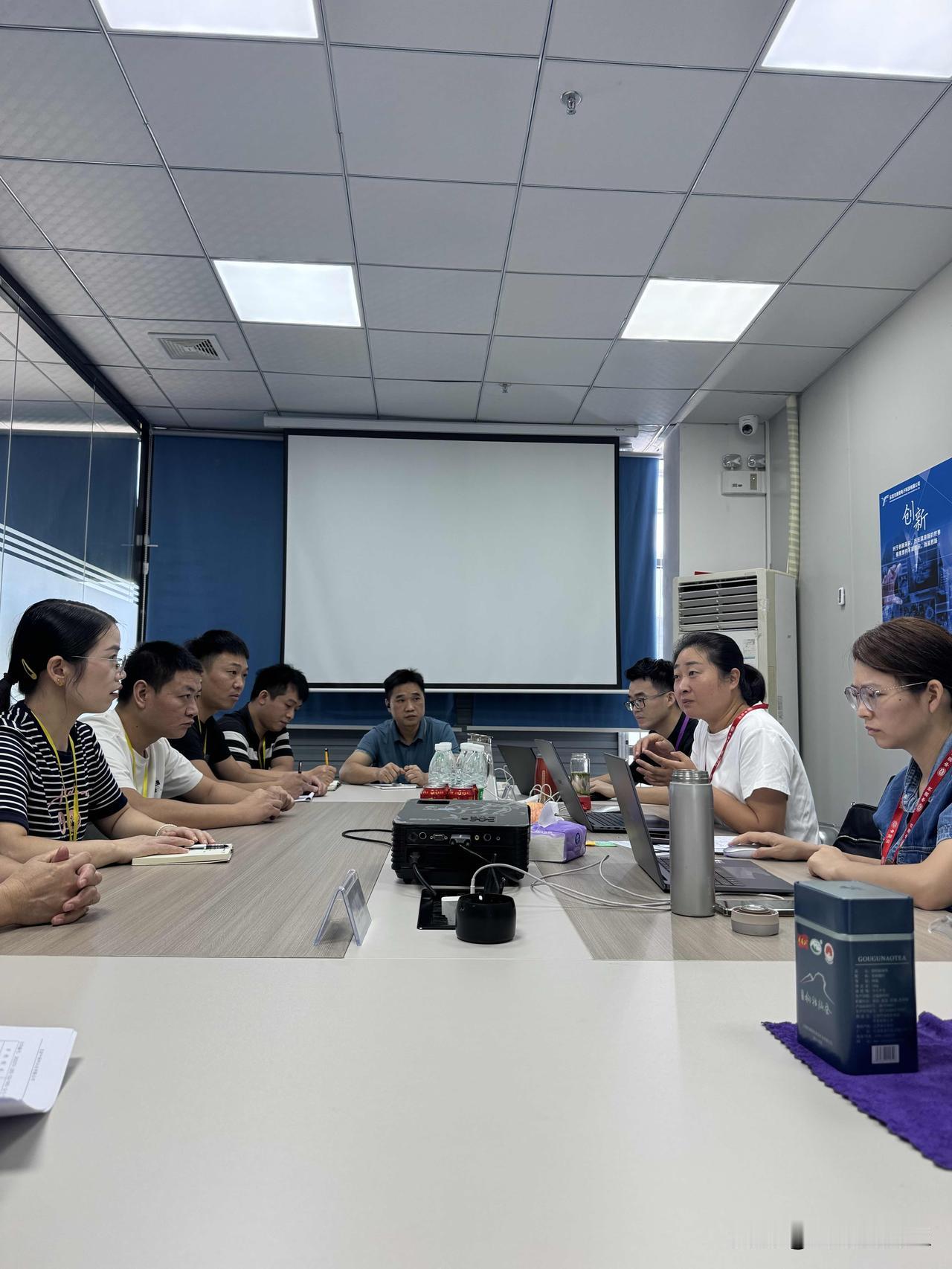 向优秀者学习，向帮助我们的人学习，向对我们严格要求的人学习！ 

今天三体质量体