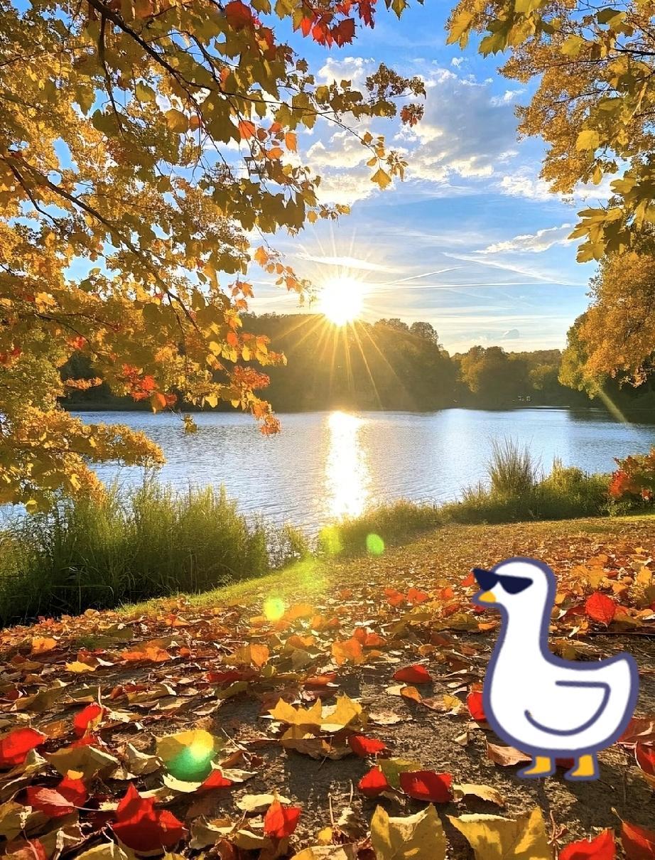 我的答案是“守心”
——在世事流转中守住本心的清醒，在利益诱惑前锚定底线的坚定，