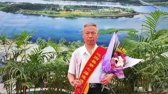 大快人心，六部门联合调查迁西马树山举报县委书记被逮捕案！

时间回到10天前的1