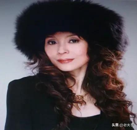 中国电影史人物之第1518位，张雨亭
民国早期默片时代女演员，活跃于上世纪30年