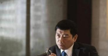 为什么外国不造新能源汽车？魏建军一句话捅破窗户纸：他们也有技术，他们不是不会造电