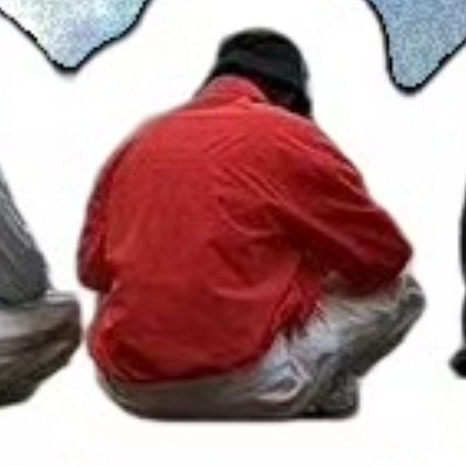 有什么不懂的问丁程鑫 🤣 