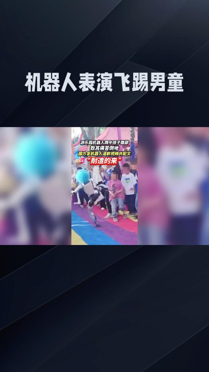独处是一种境界，你达到了吗？
独处不是被迫孤立，而是主动从外部世界的喧嚣中撤退，