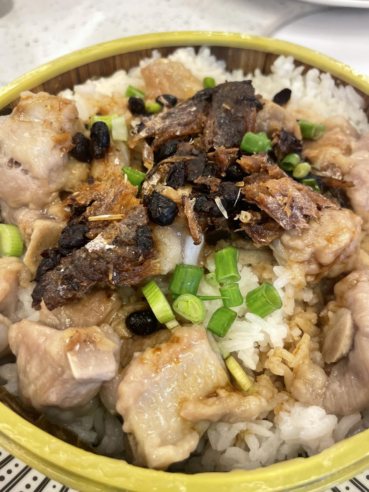 我的美食分享 创作者中心 创作灵感 地方特色美食吃了还想吃 美食