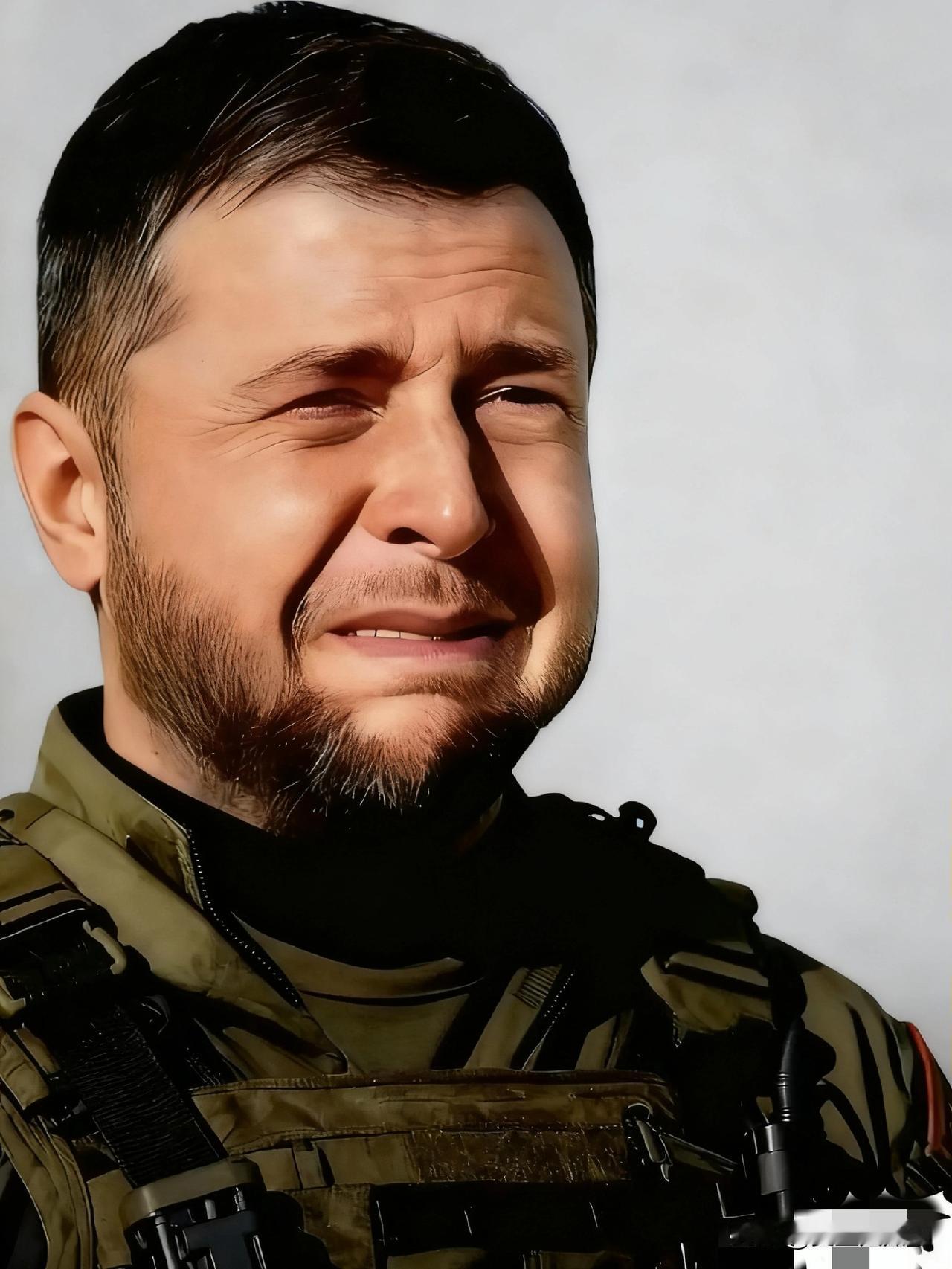 最新消息！
乌克兰总统宣布
当地时间11月19日，泽连斯基发文确认乌克兰多地正紧