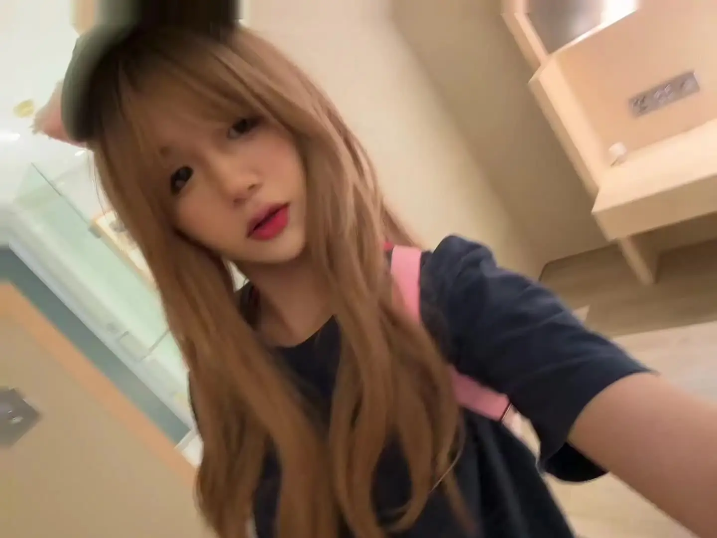 如果因我而感到幸福请上钩𐃆 ˒˒𑙕 .   ᩙ . ꛒ