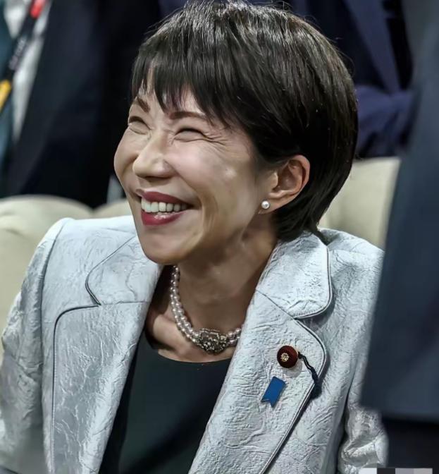 日本正式对华“宣战”？

6月1日，国际经贸圈里炸响了一声惊雷。

日本财务省和