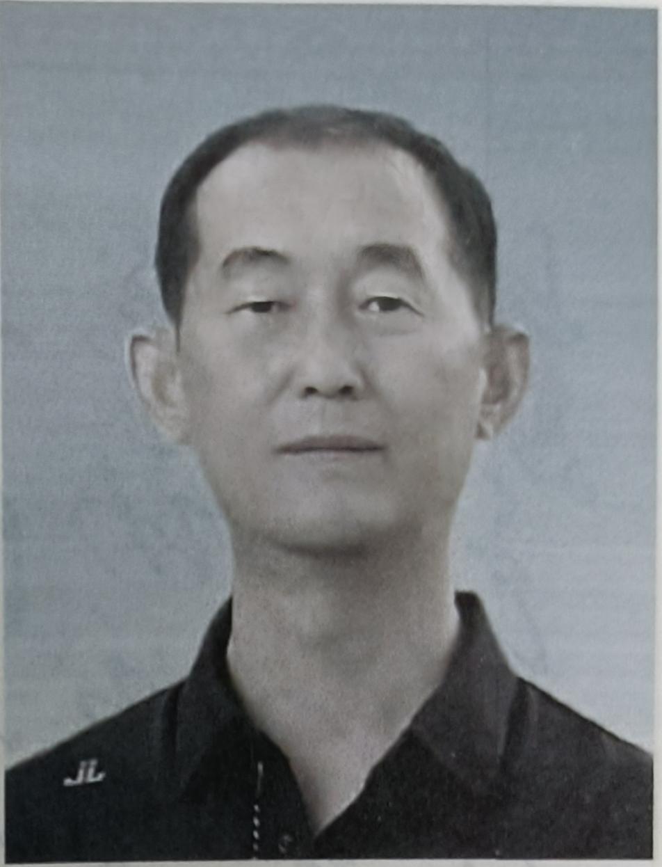 种洁康书云南滇池大观楼长联