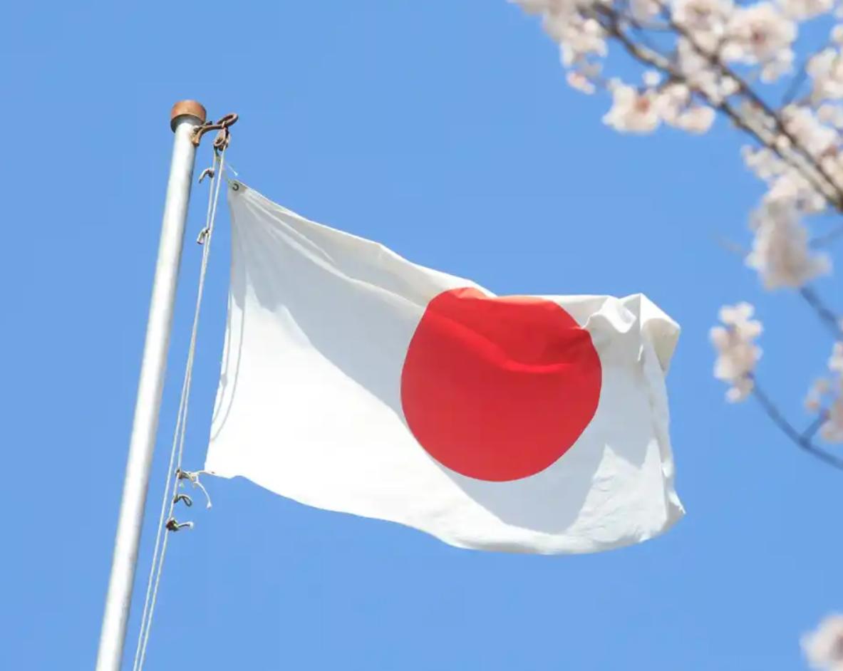 预算翻倍，

日本借援藏野心

据日本共同社朝日新闻12月下旬报道，日本2026