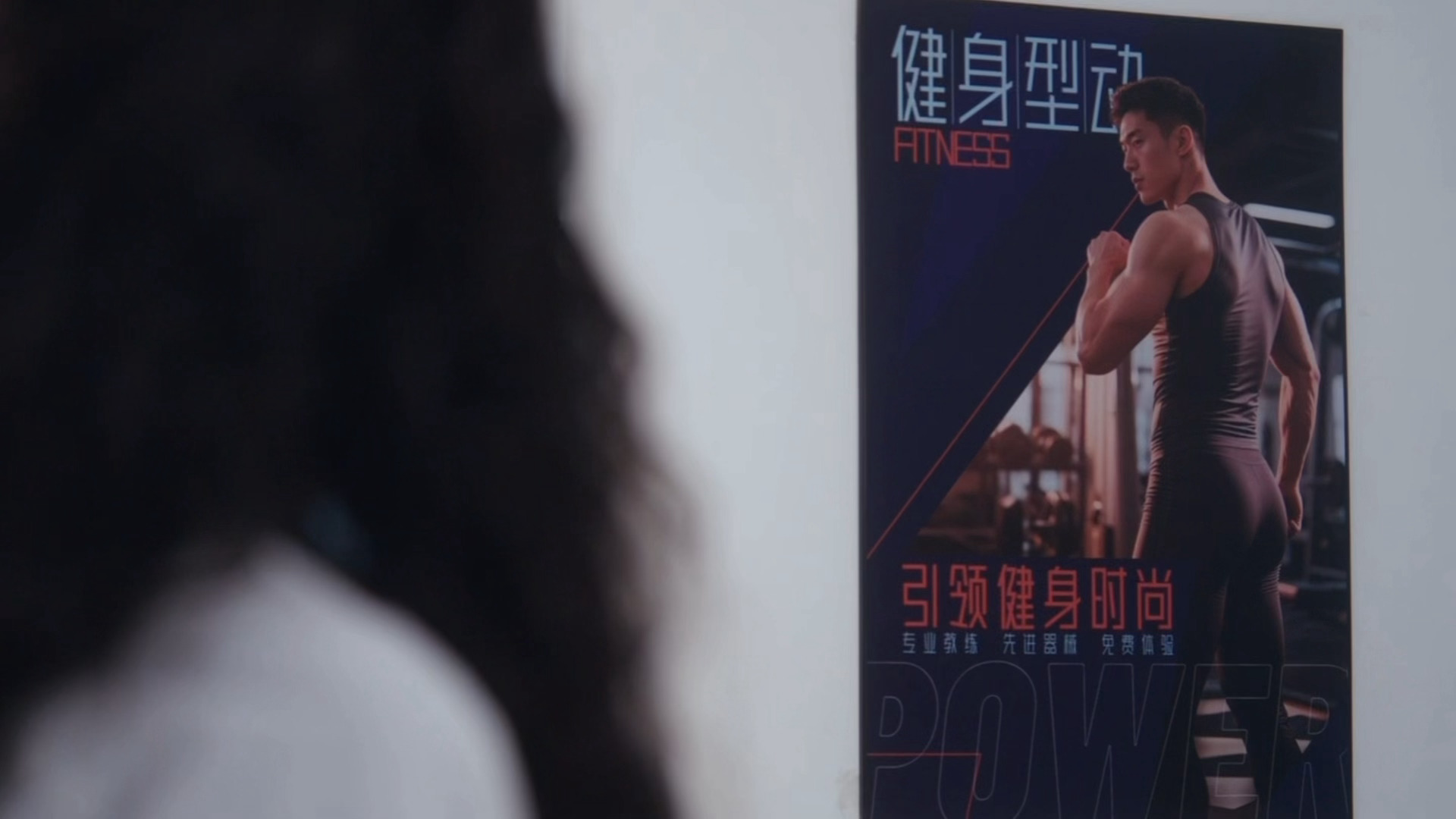 我要笑撅过去了邢武的翘臀电视剧耀眼