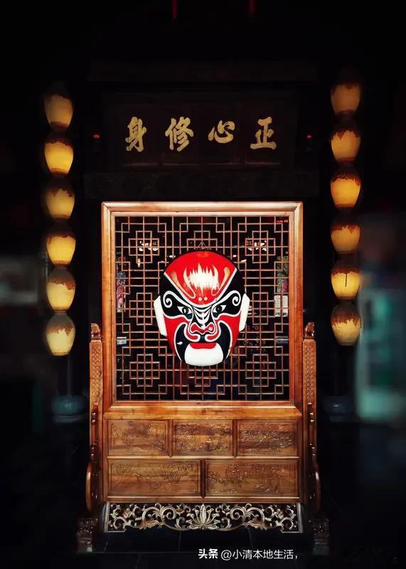 你怎么认为 “命由己造，相由心生”这话太有道理了。就说命运，哪有什么天生注定。我