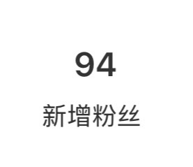 都给我塞粉了为什么不多塞一点 有谁不想被大眼塞粉的可以给我塞 