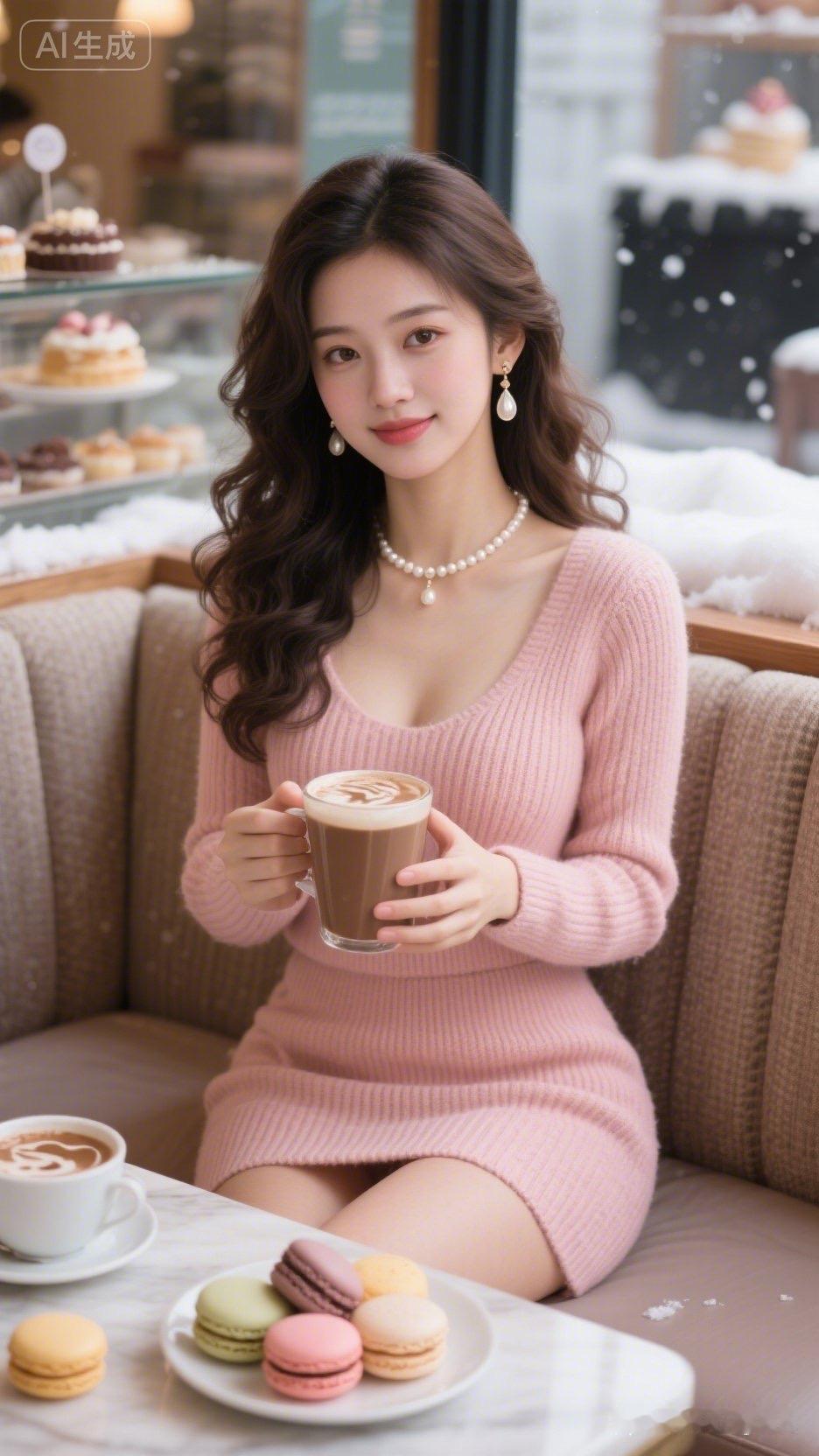 一个人，病了自己看，累了自己安慰！又不是非要有个人来陪！我很好，也很努力