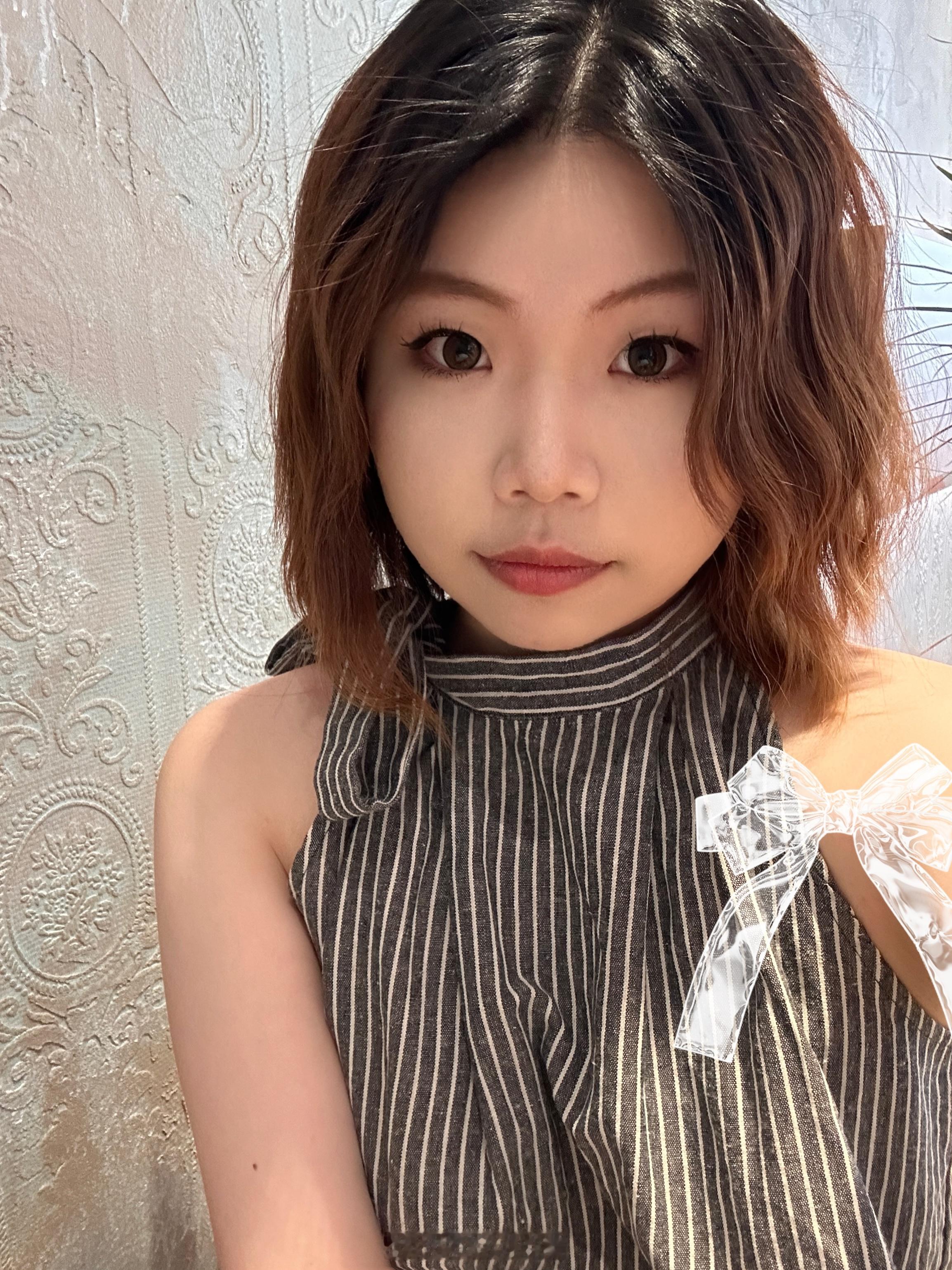 sjx的猛犸包好难吃🙂‍↔️ ​​​