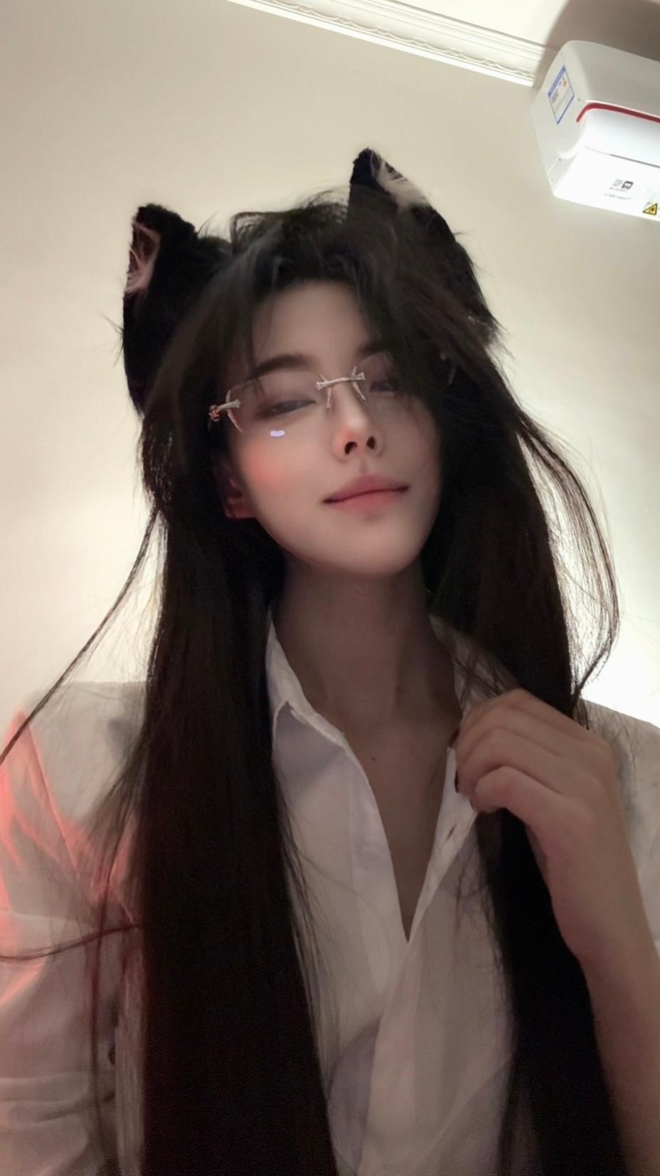 今天学数学:180度的躺，90度的坐，搭一个一二象限的坐标系