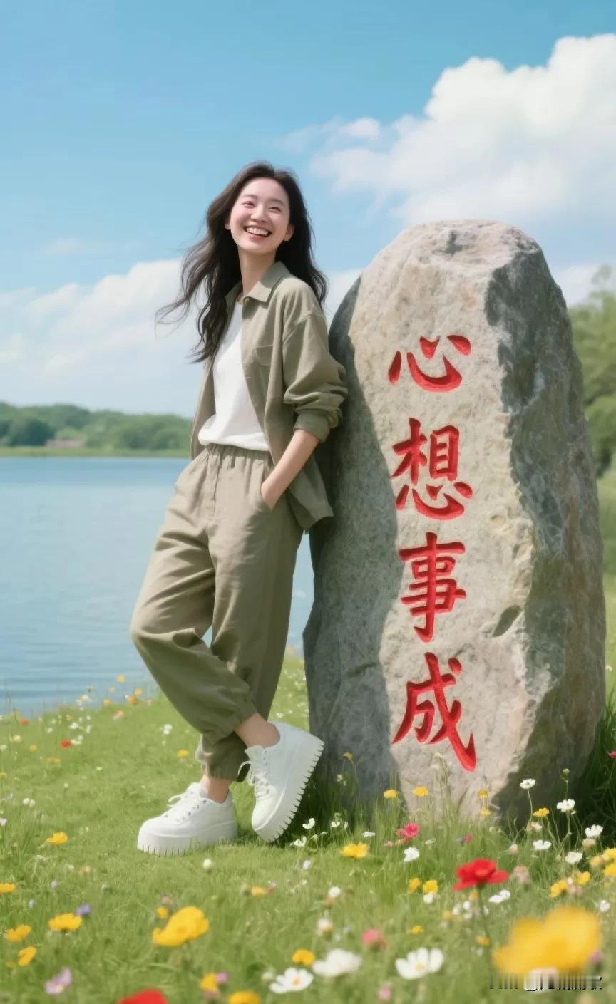 央行再提房地产的金融属性了！
我准备抓紧换房子了，把旧房子卖掉，趁现在房价不高，