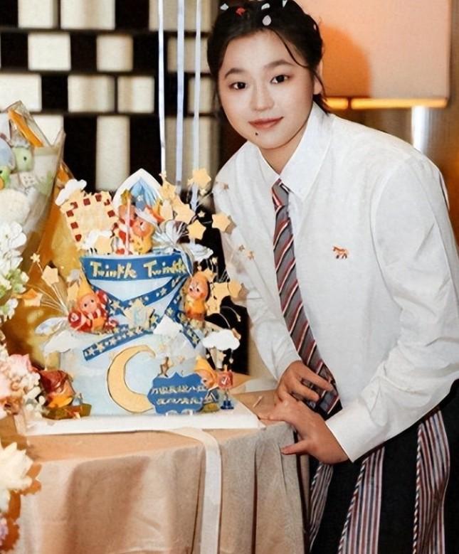 全国有正义感的人民都应该做全红婵的后盾，有些人怎么能这么坏
 
他们为什么网暴一