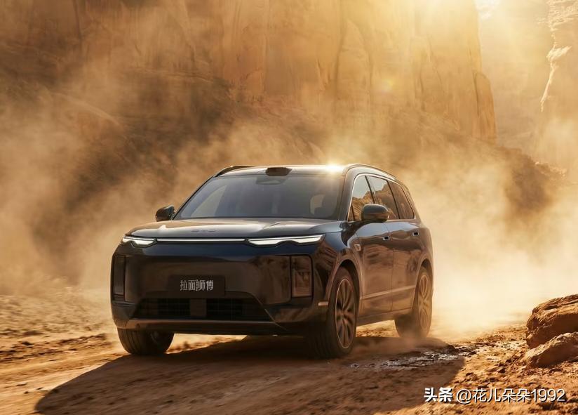 比亚迪这个命名没有搞懂？运动轿车叫海豹，几万的入门轿车叫海豹05，二十几万的旗舰