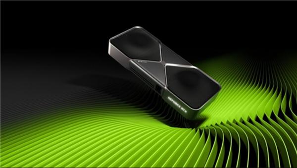 英伟达被传敲定RTX5090/5080停产计划 时间定在2027年1月

快科技