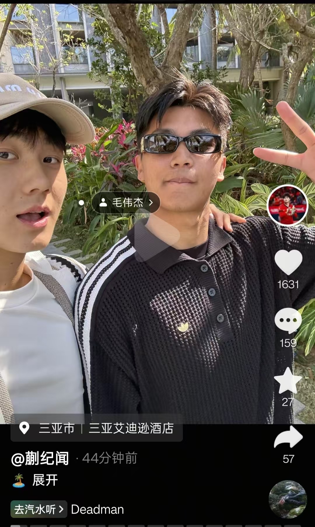 我是锅炉房的，这就是烧火！ 