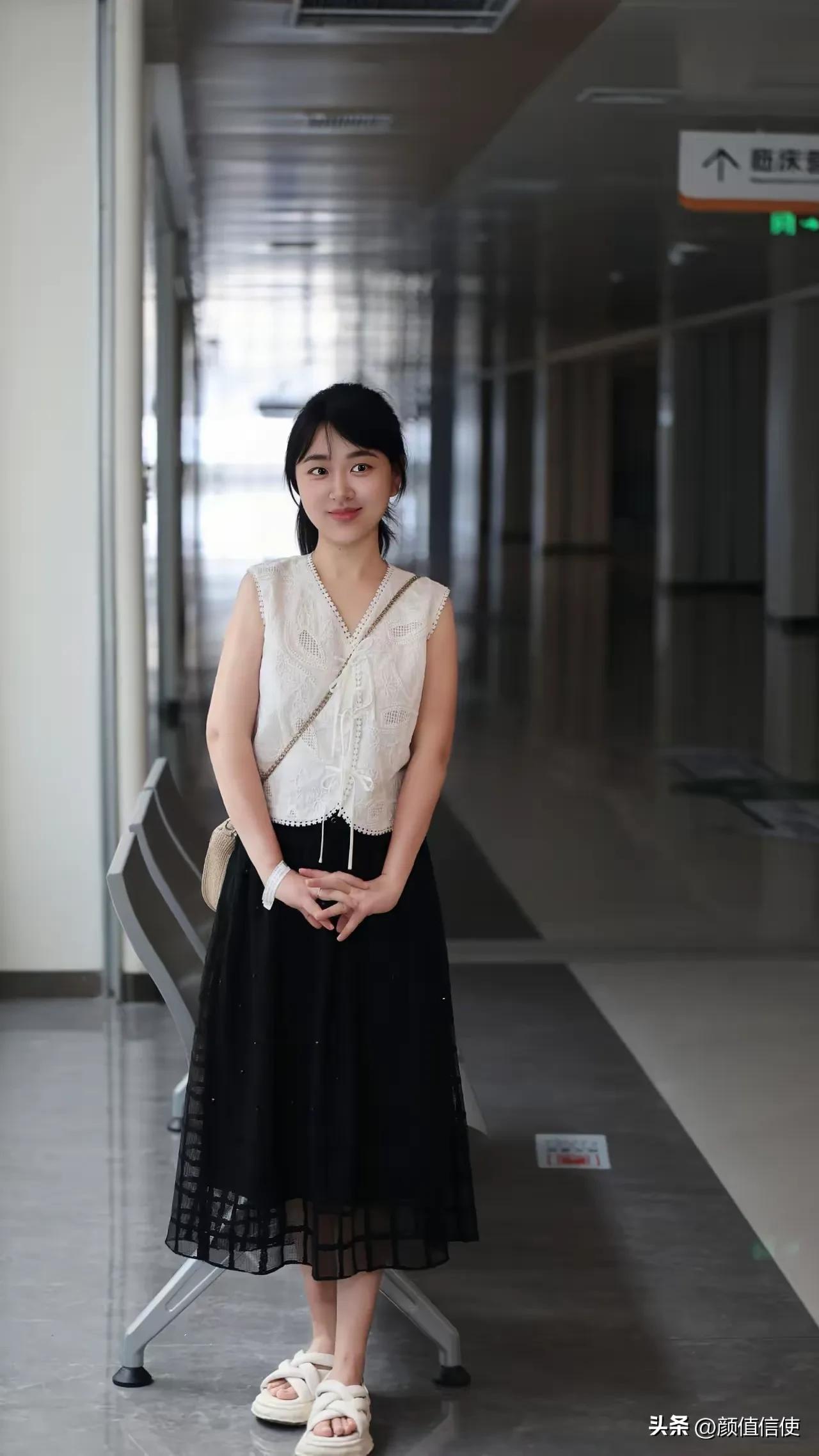 有气质的女人给人什么感觉