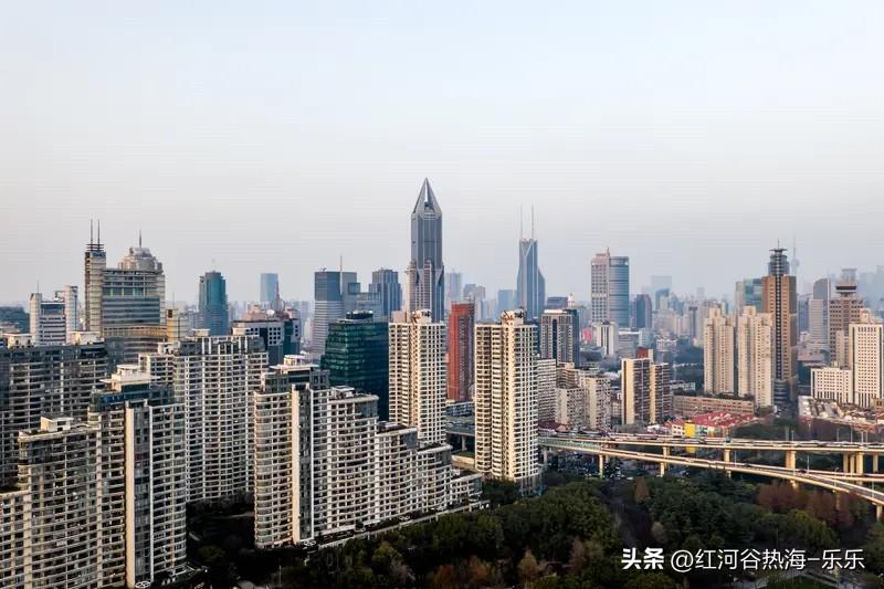 上海楼市2026年小阳春博弈的太激烈了。

现在上海楼市的二手房房价还是没有涨起