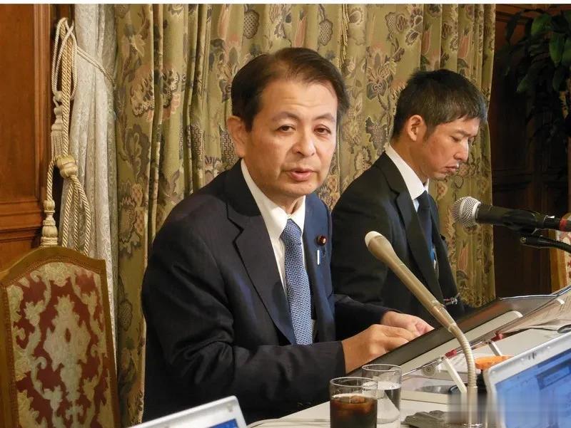 难以出口美、加，日本暂缓让“囚犯”加工扇贝应对中国进口限制。虽然不能利用服刑人员